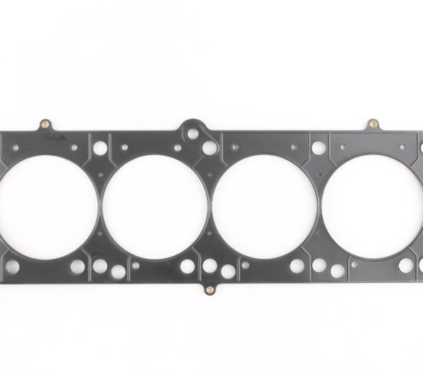 Cometic Gasket C14044-051