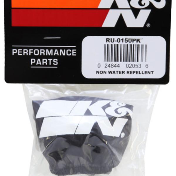 K&N Engineering RU-0150PK