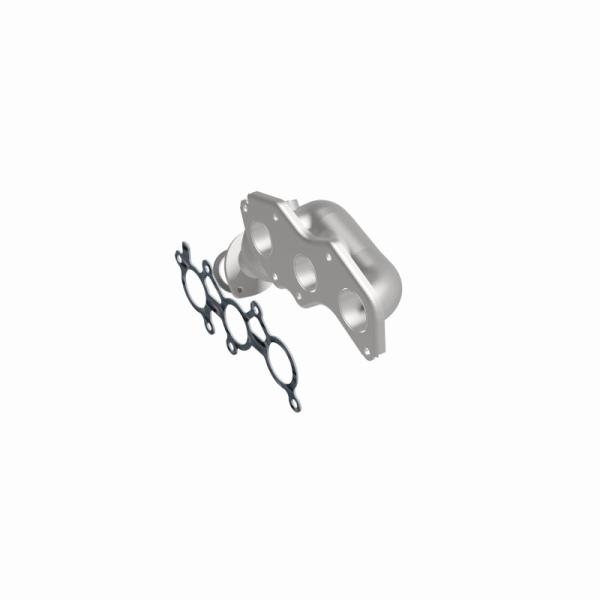 Magnaflow 52445