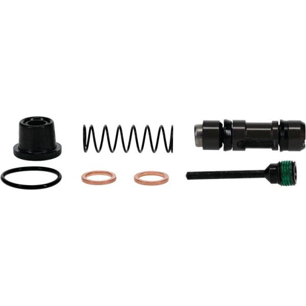 ABR Master Cyl Rebuild Kits All Balls Racing 18-1030