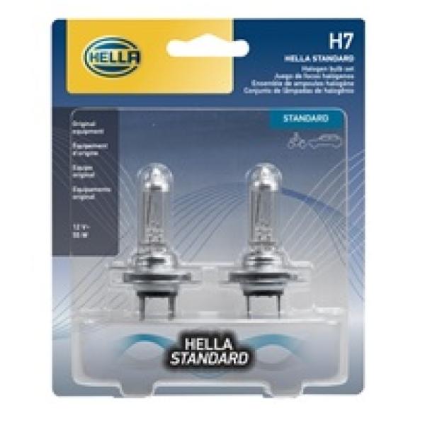 Hella H7TB