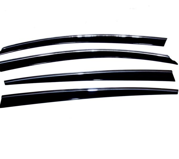 AVS 794009