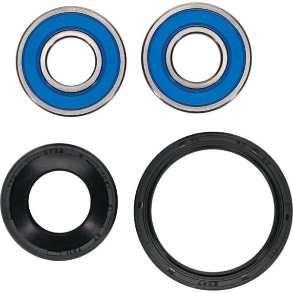 Pivot Works 25-1120-P