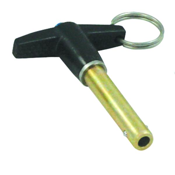 MOR Pins Moroso 90371