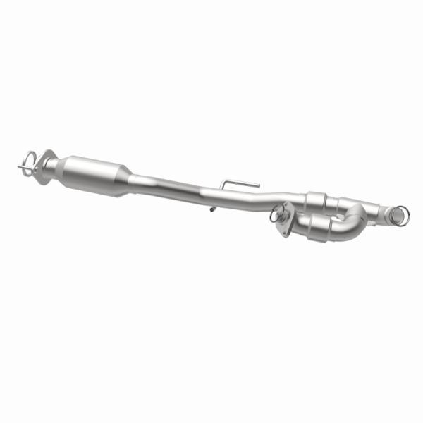 MAG Converter Direct Fit Magnaflow 52702