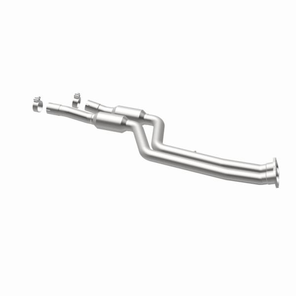 Magnaflow 52925