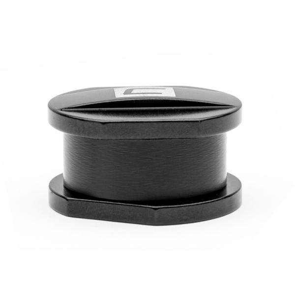 COBB 272300
