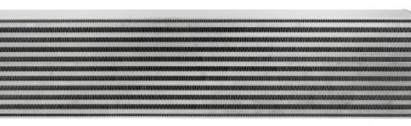 Skunk2 Racing 345-05-0200