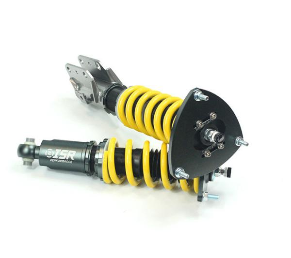 ISR Performance IS-PRO-GRB