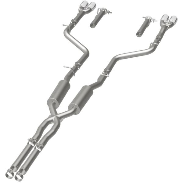 Magnaflow 19209
