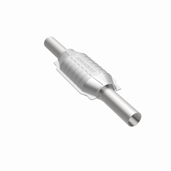 MAG Converter Direct Fit Magnaflow 23467