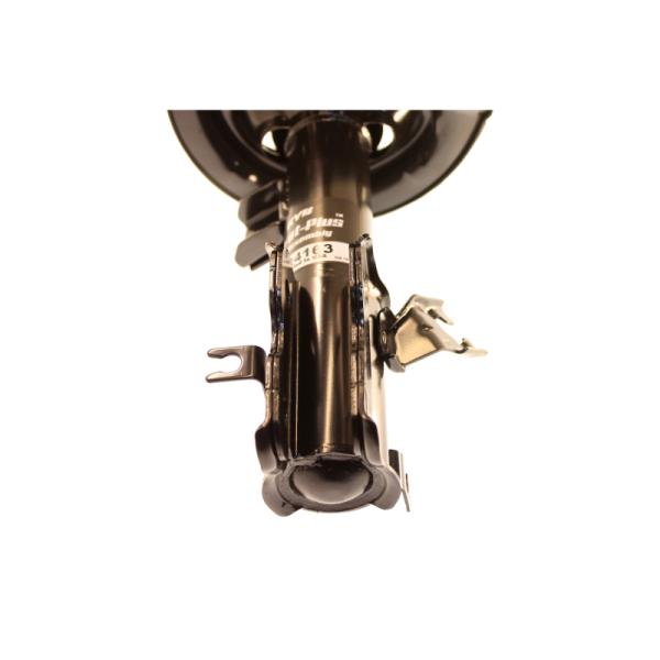 KYB Shocks & Struts Strut Plus KYB SR4163