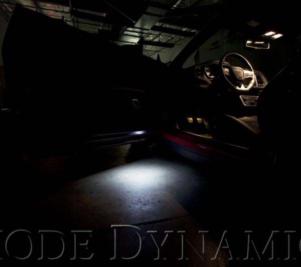 Diode Dynamics DD0333P