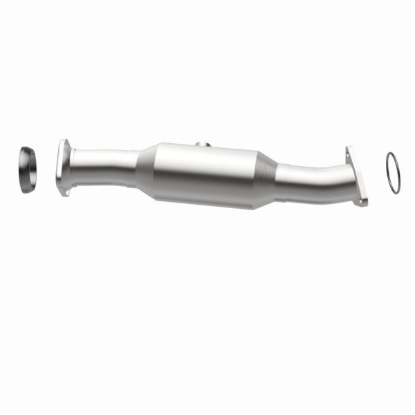 MAG Converter Direct Fit Magnaflow 4481724