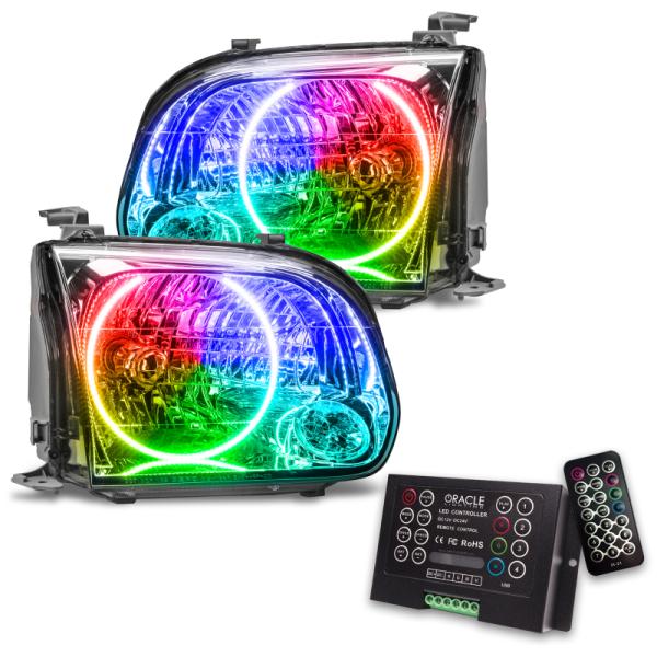 ORACLE Lighting 8156-333