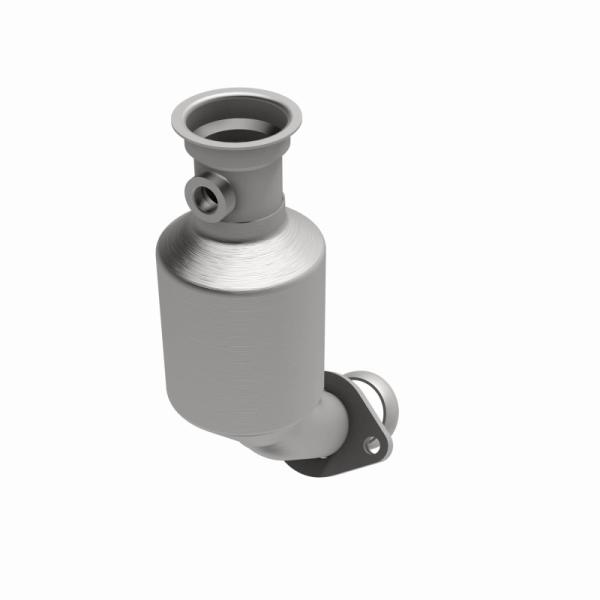 Magnaflow 458051