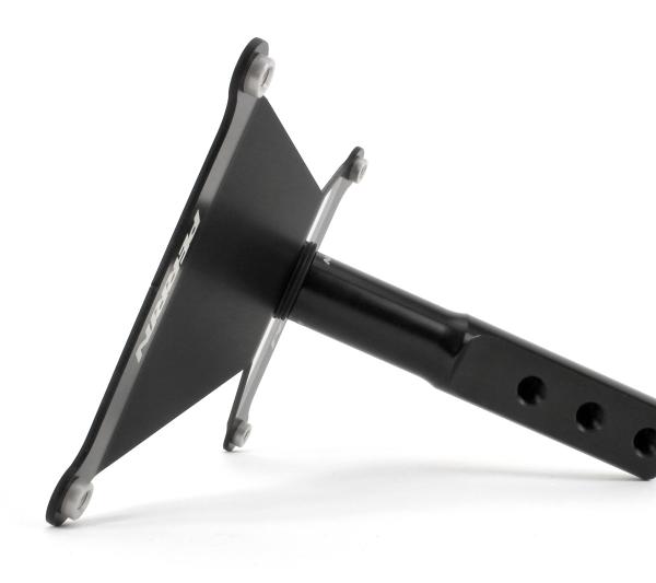 Perrin Performance PHP-BDY-201