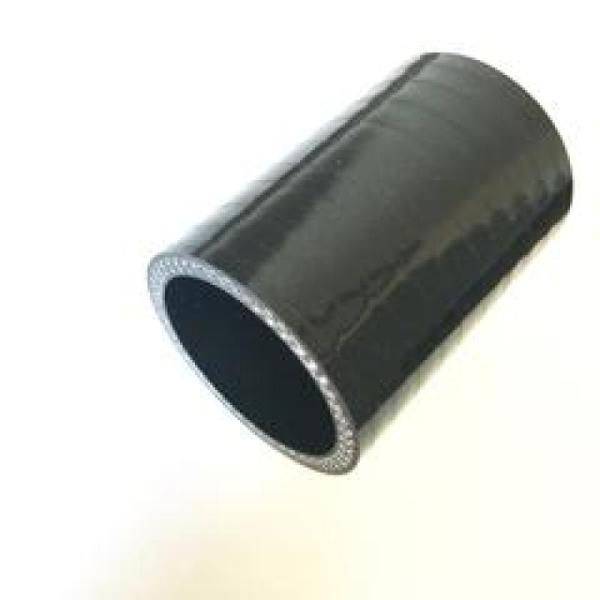TIC Silicone Couplers Ticon 131-04503-0401