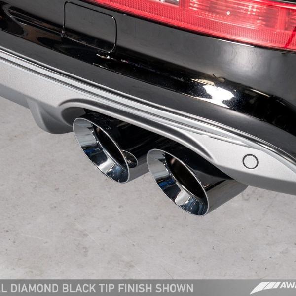 AWE Tuning 3015-43056