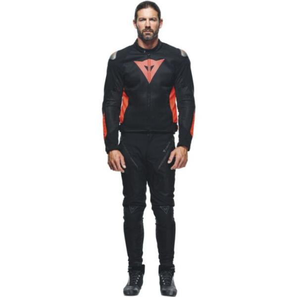 Dainese 201735241-628-50