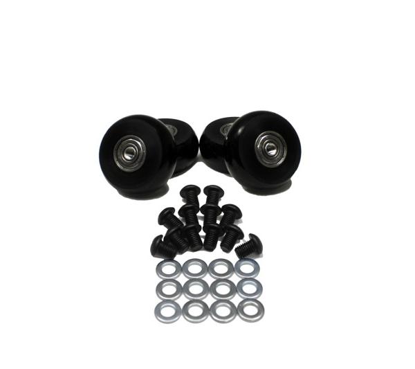 Energy Suspension 9.9169G