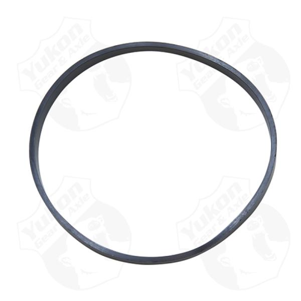 Yukon Gear & Axle YMSC1001