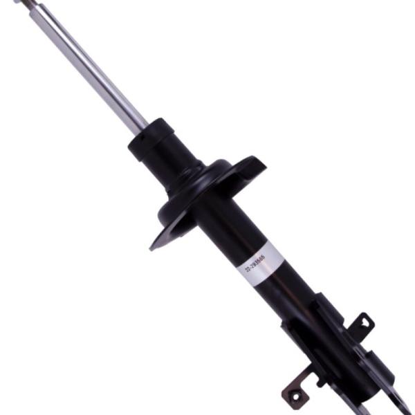 Bilstein 22-293565