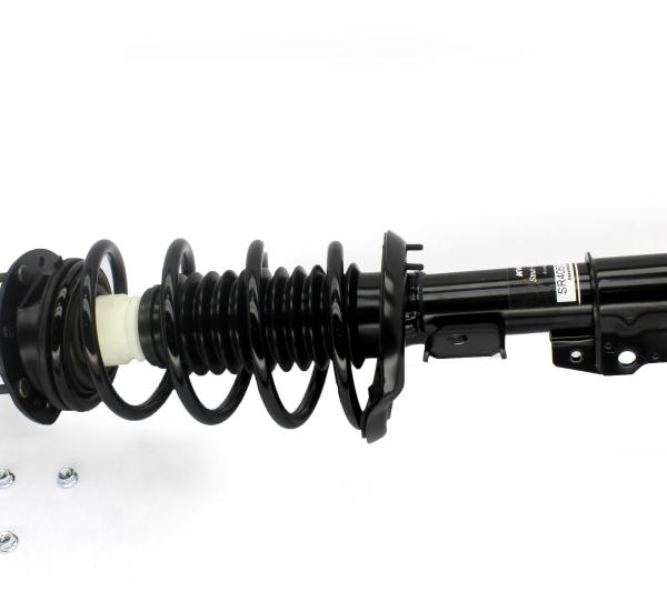 KYB SR4057