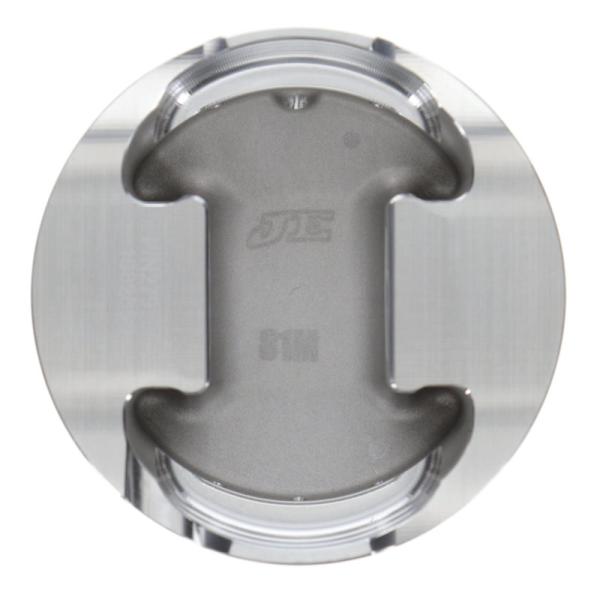 JE Pistons 345817