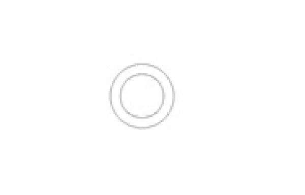 Cometic Gasket C5531-060