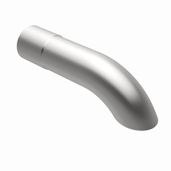 Magnaflow 35180