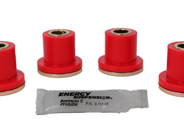 Energy Suspension 8.10110R