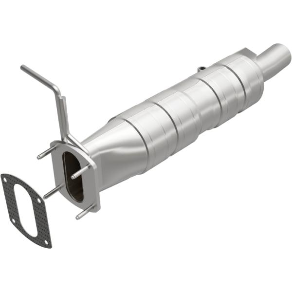 Magnaflow 280436