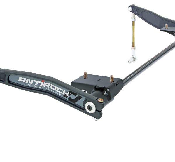 RockJock RJ-246100-101