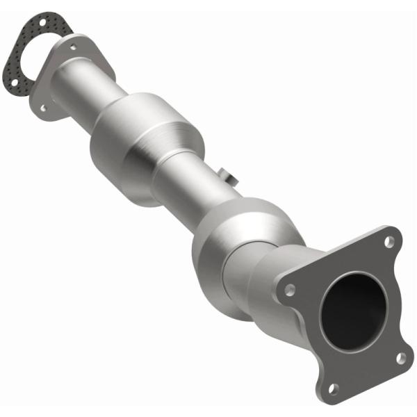 MAG Converter Direct Fit Magnaflow 5411027
