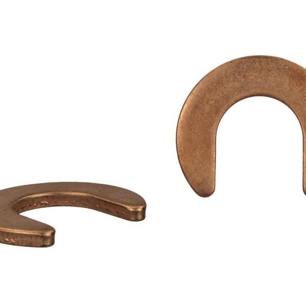 Ford Racing M-4050-B