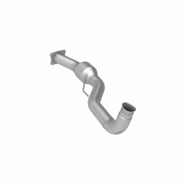 MAG Converter Direct Fit Magnaflow 60501