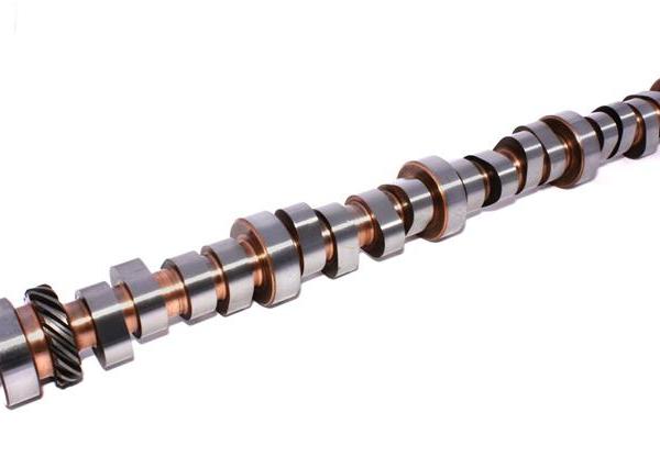 COMP Cams 34-422-9