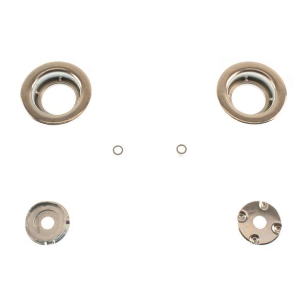 Bilstein 46-190871