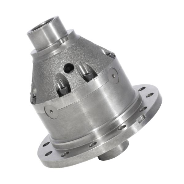 Yukon Gear & Axle YGLF10.25-35