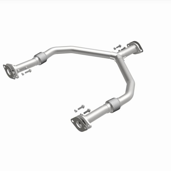 Magnaflow 107-0075