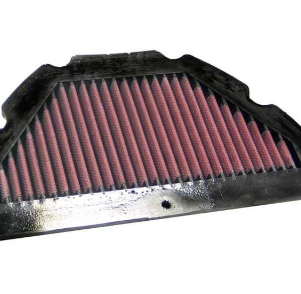 K&N Engineering YA-1004