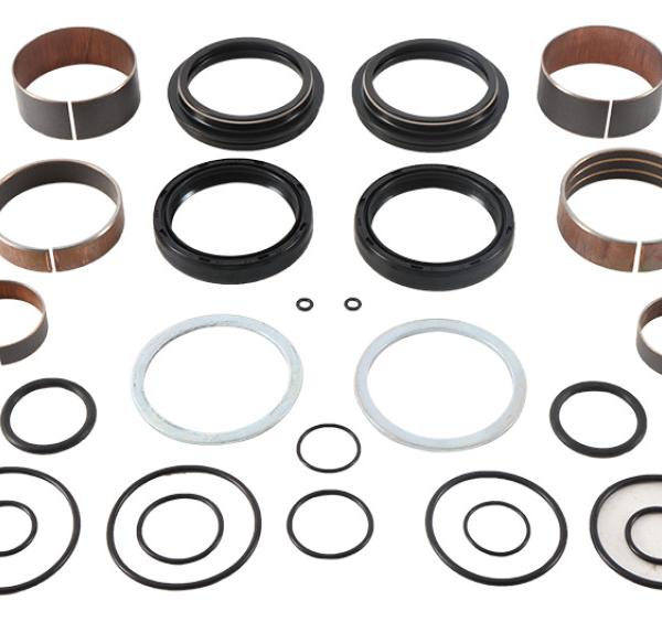 Pivot Works PWFFK-S03-021