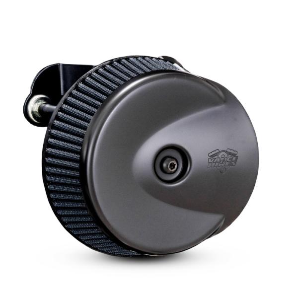 VAH Stingray Air Intakes Vance and Hines 42371