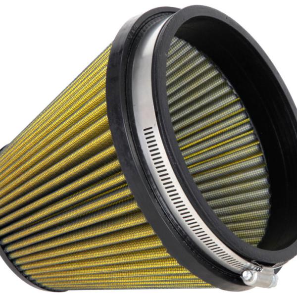 Airaid 704-466