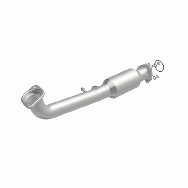 Magnaflow 5592529