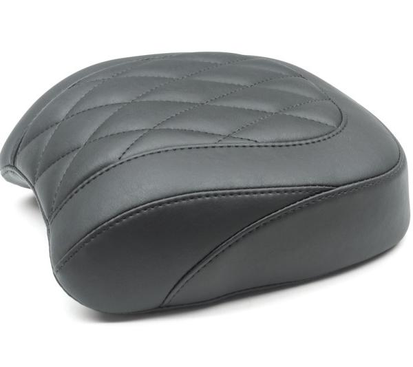 Mustang Motorcycle 83018