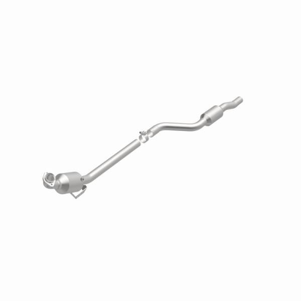Magnaflow 21-440