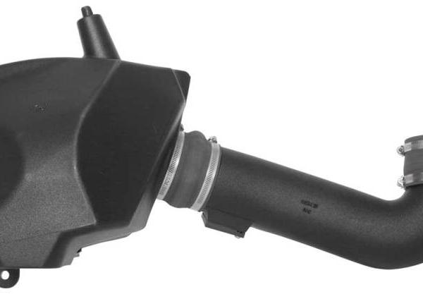 KN 63 AirCharger Intake K&N Engineering 63-3109