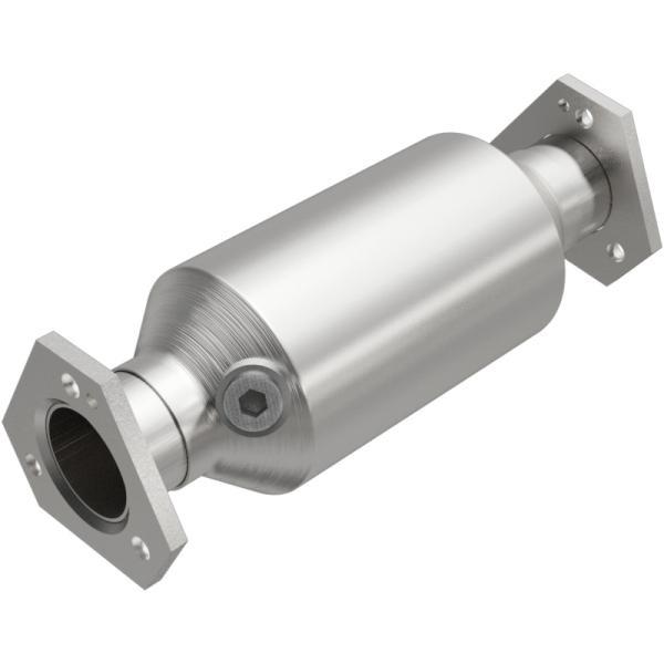 MAG Converter Direct Fit Magnaflow 22918